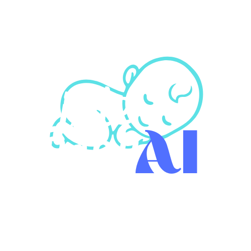 ChatBot AI Logo